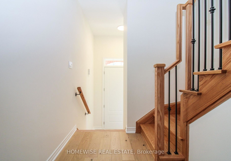 514-clayton-avenue-peterborough-ontario-x13560792