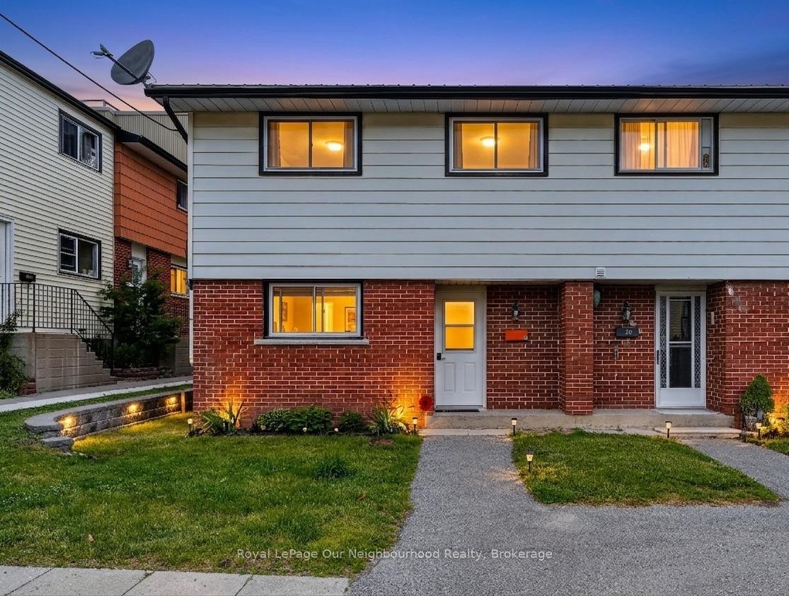 47-wellington-street-port-hope-ontario-x13560800