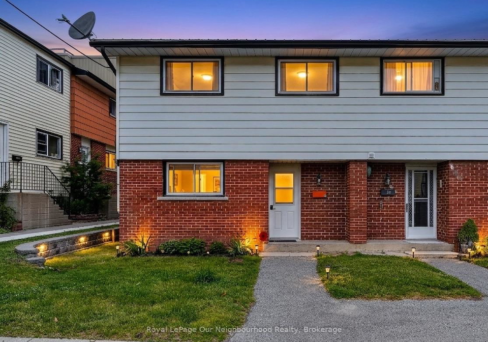 47-wellington-street-port-hope-ontario-x13560800