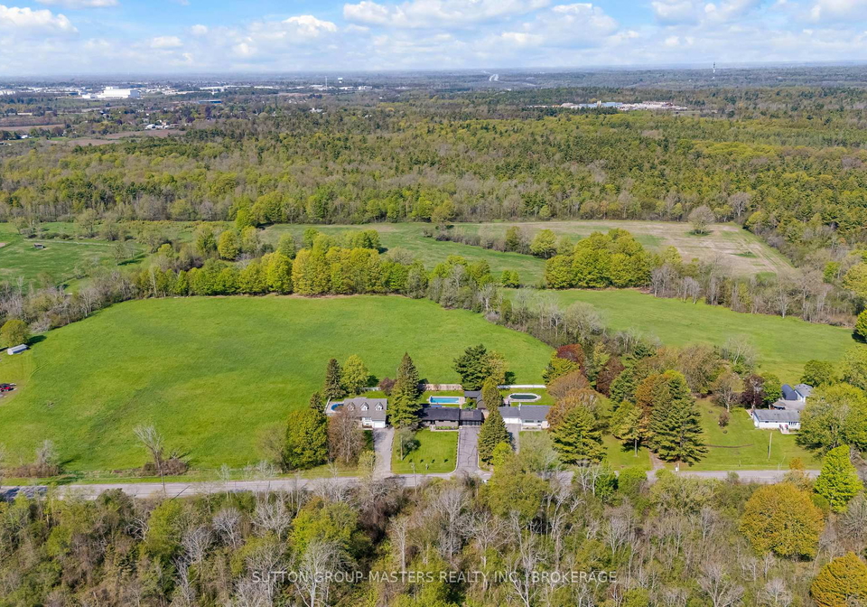 1611-sunnyside-road-kingston-ontario-x13560804