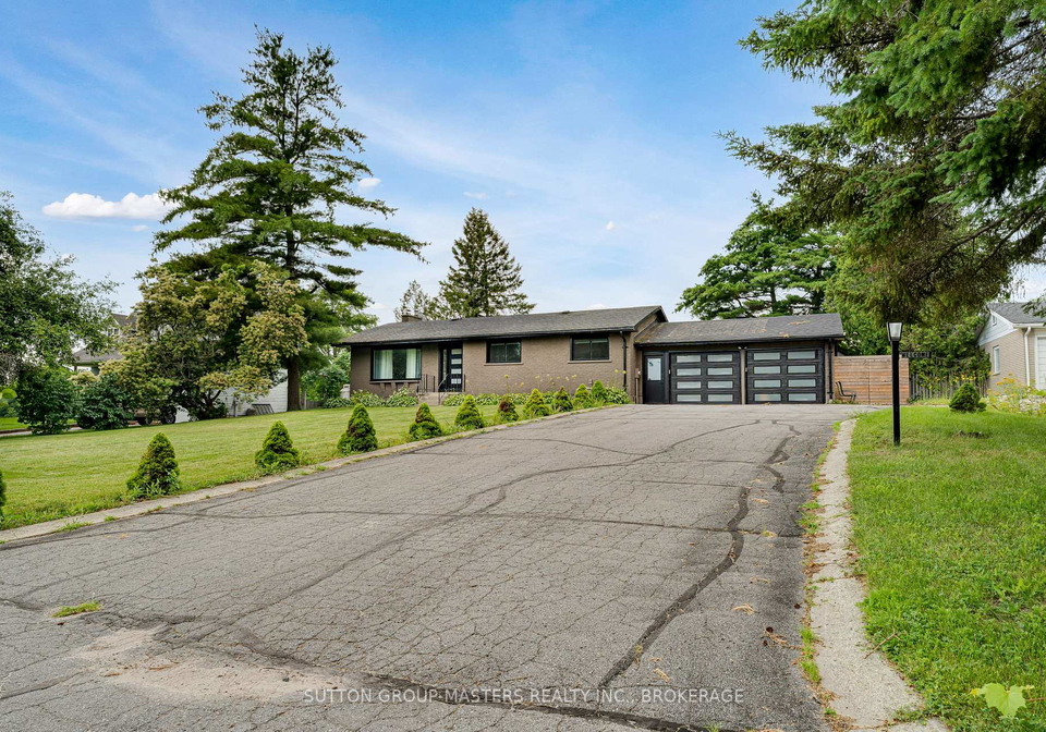 1611-sunnyside-road-kingston-ontario-x13560804