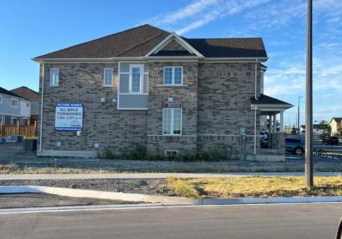 698-latimer-way-peterborough-ontario-x13560810