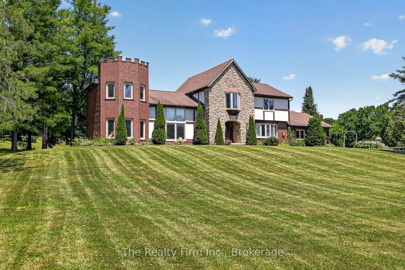 845071-braemar-side-road-east-zorra-tavistock-ontario-x13560828