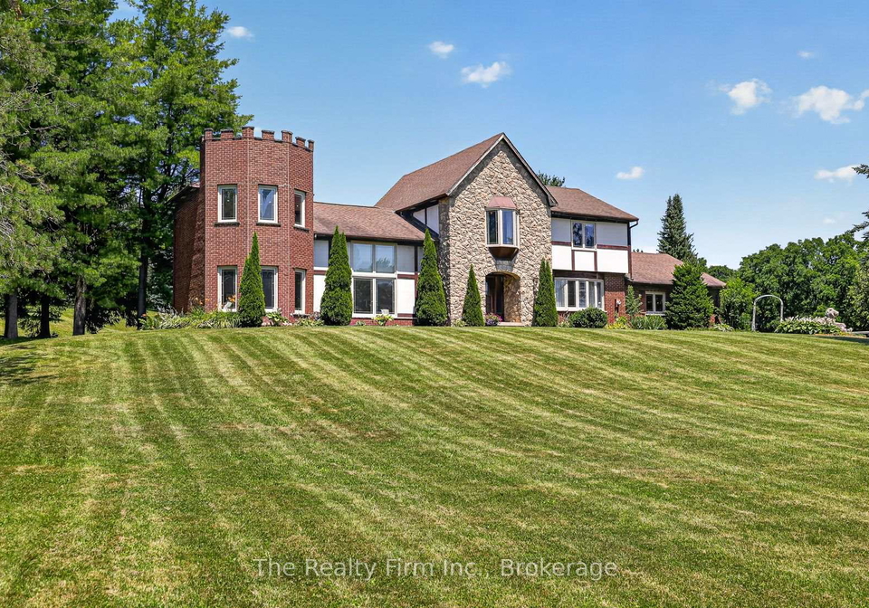 845071-braemar-side-road-east-zorra-tavistock-ontario-x13560828