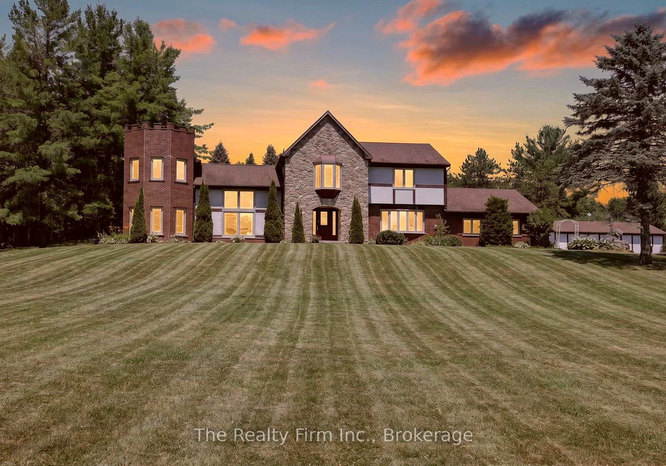 845071-braemar-side-road-east-zorra-tavistock-ontario-x13560828