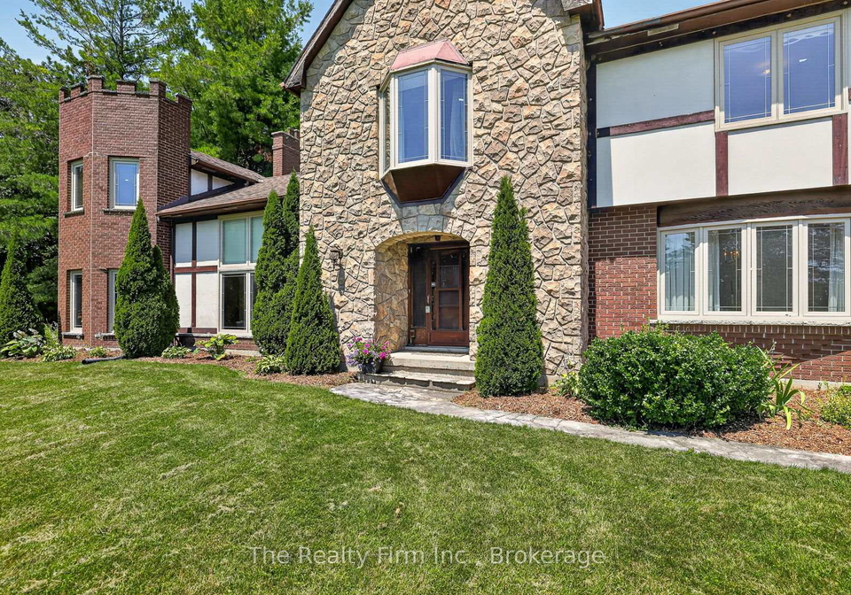 845071-braemar-side-road-east-zorra-tavistock-ontario-x13560828