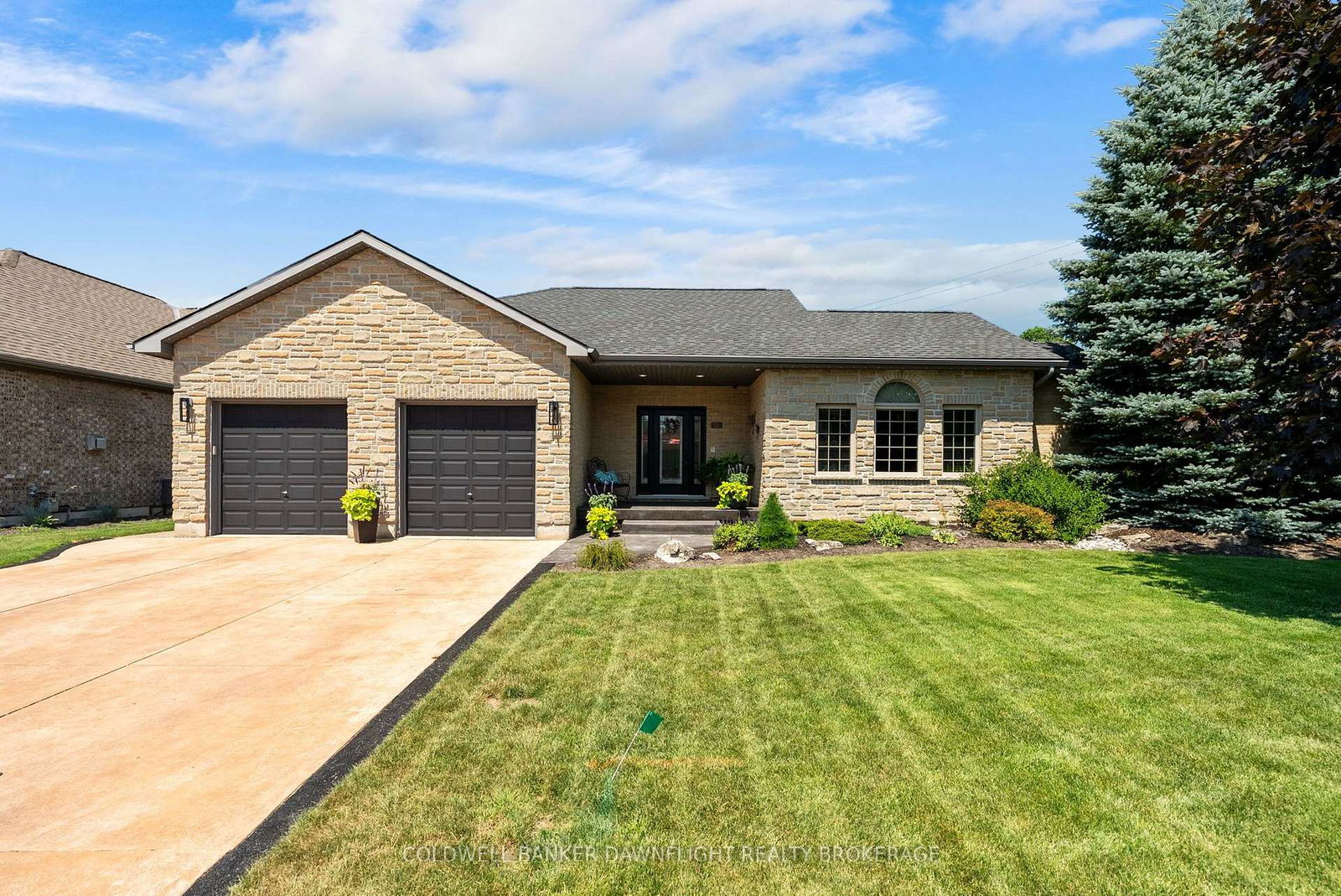 51-snider-crescent-south-huron-ontario-x13560830
