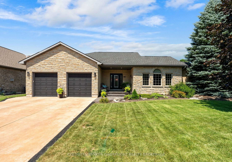 51-snider-crescent-south-huron-ontario-x13560830