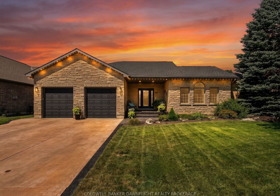 51-snider-crescent-south-huron-ontario-x13560830