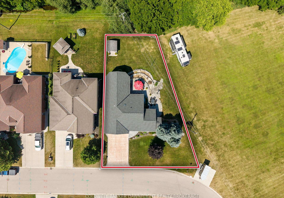 51-snider-crescent-south-huron-ontario-x13560830