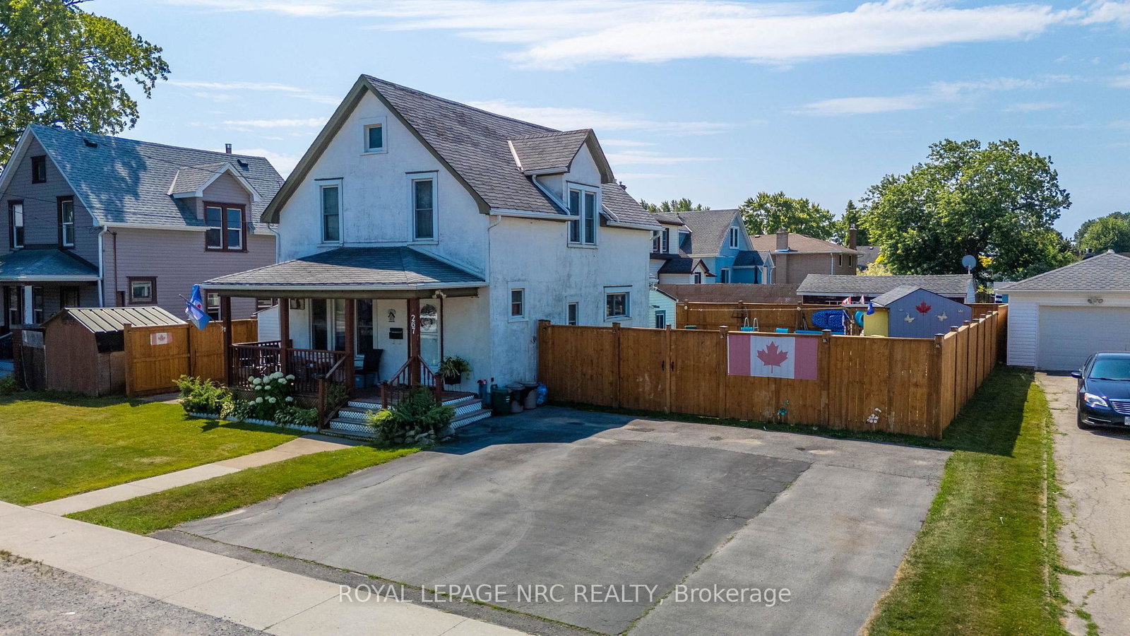 267-killaly-street-e-port-colborne-ontario-x13560834