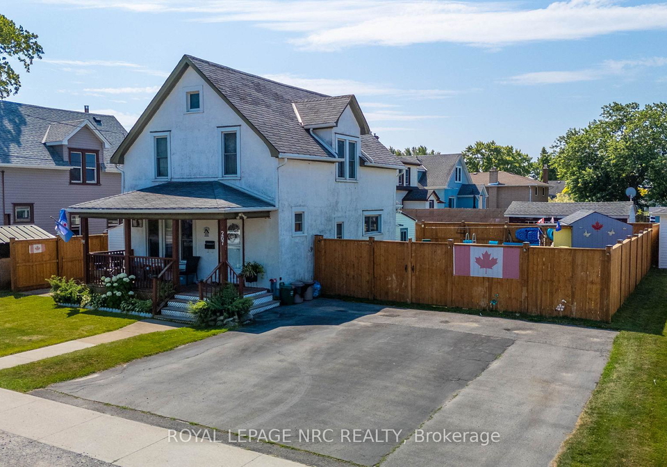267-killaly-street-e-port-colborne-ontario-x13560834