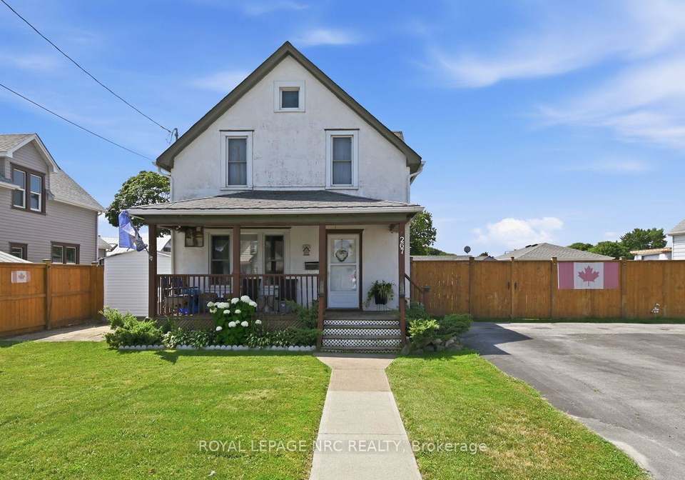 267-killaly-street-e-port-colborne-ontario-x13560834