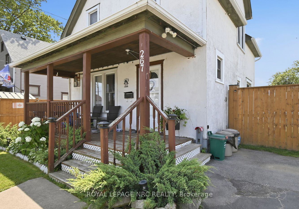 267-killaly-street-e-port-colborne-ontario-x13560834