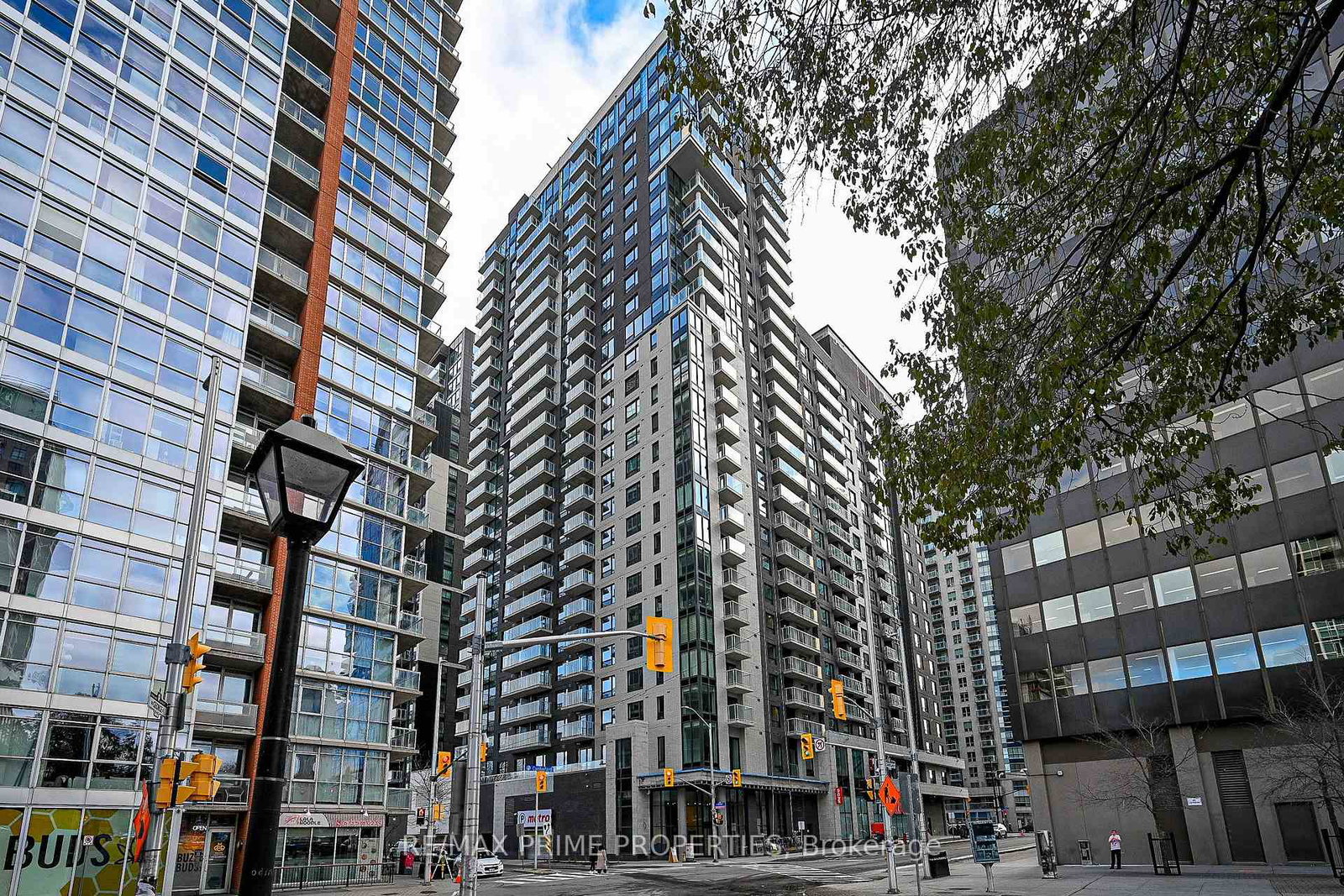 180-george-street-ottawa-ontario-x13560844