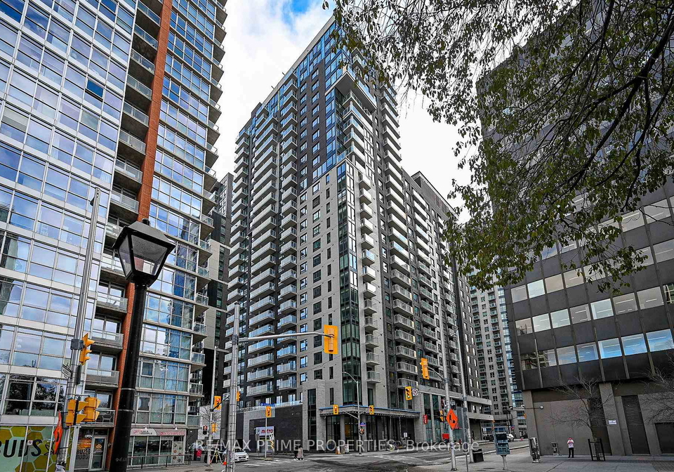 180-george-street-ottawa-ontario-x13560844