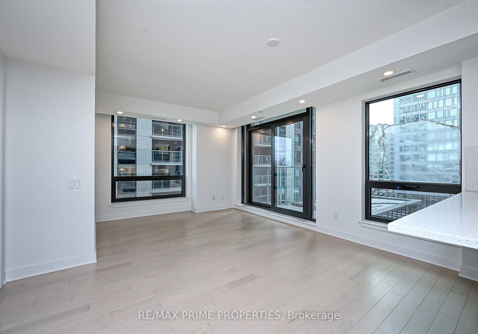 180-george-street-ottawa-ontario-x13560844