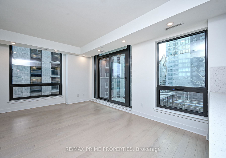 180-george-street-ottawa-ontario-x13560844