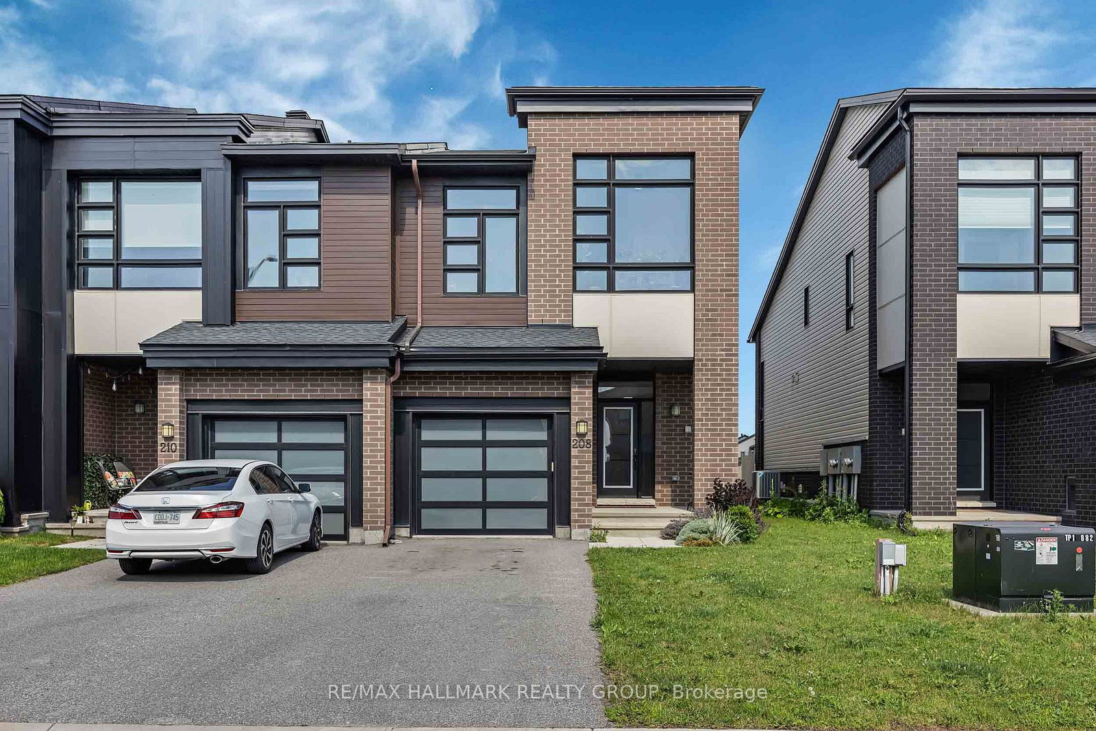 208-big-dipper-street-e-ottawa-ontario-x13560846