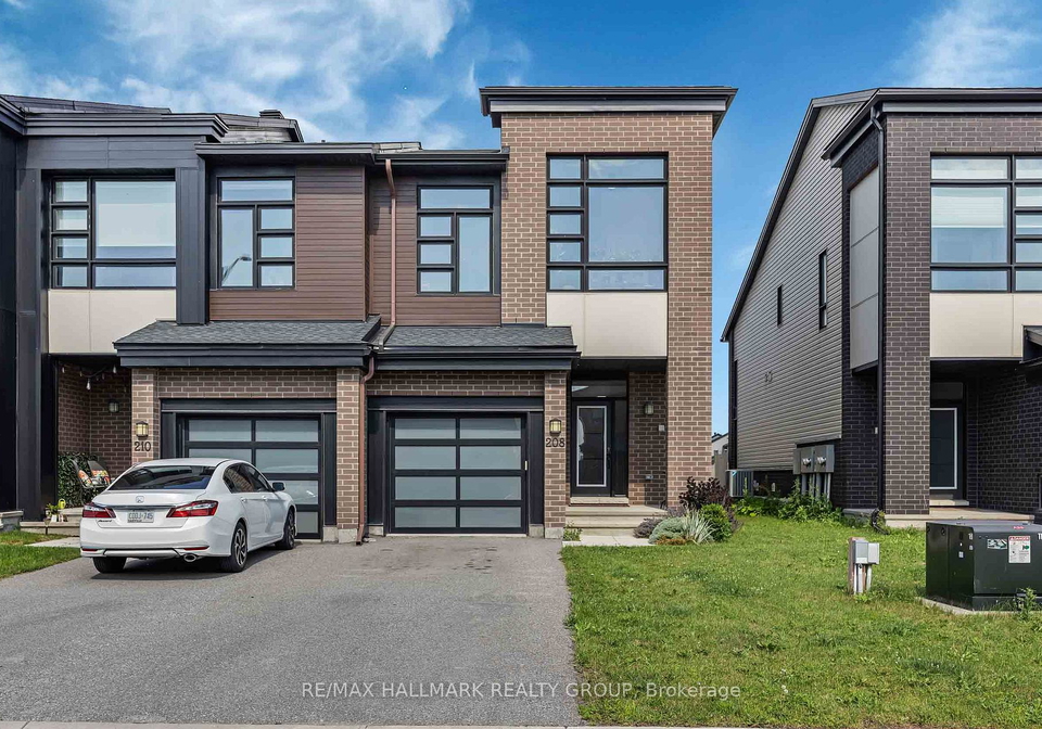 208-big-dipper-street-e-ottawa-ontario-x13560846