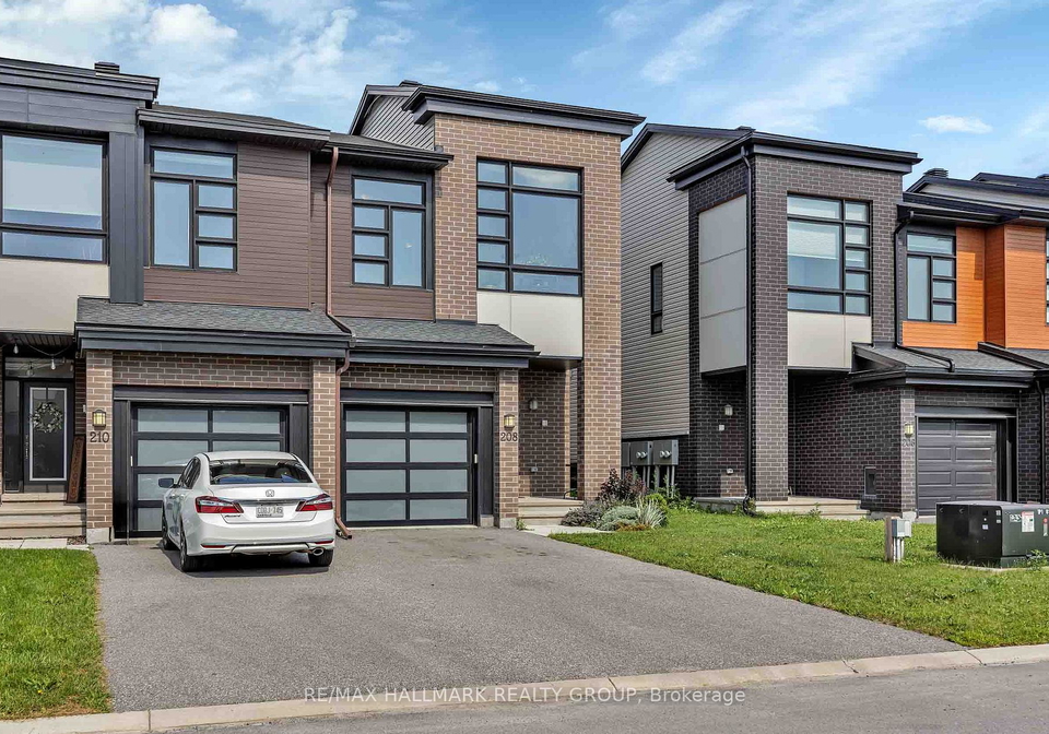 208-big-dipper-street-e-ottawa-ontario-x13560846