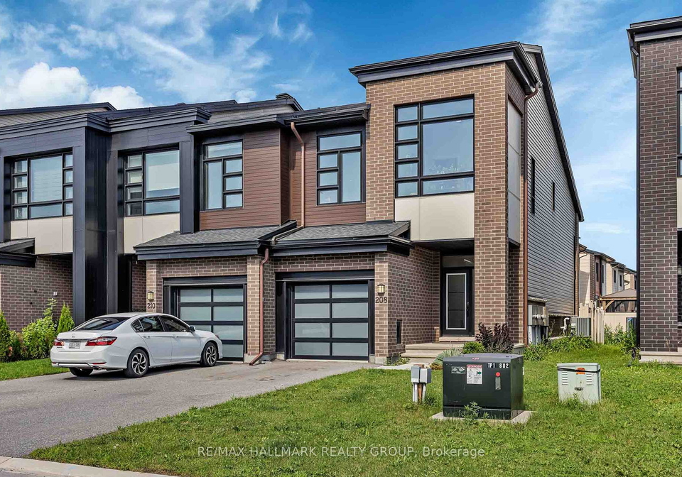 208-big-dipper-street-e-ottawa-ontario-x13560846