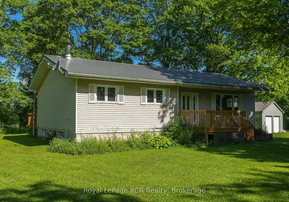 544267-bells-lake-road-west-grey-ontario-x13560858