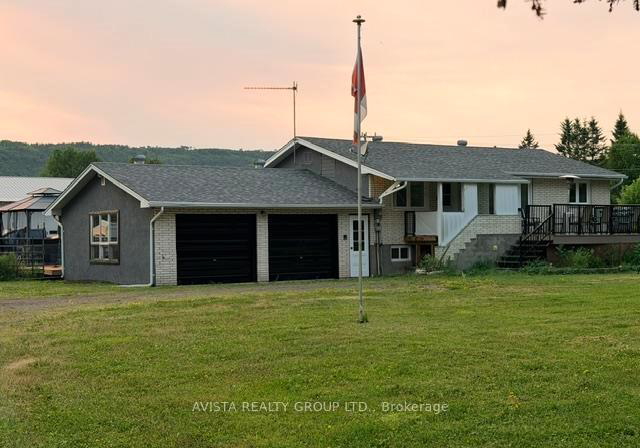 5751-hwy-61-neebing-ontario-x13560866