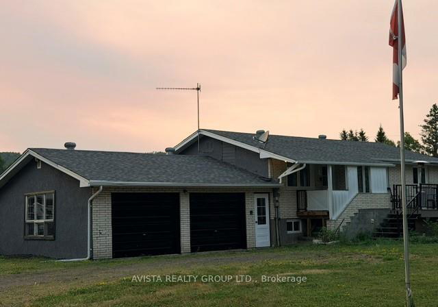 5751-hwy-61-neebing-ontario-x13560866