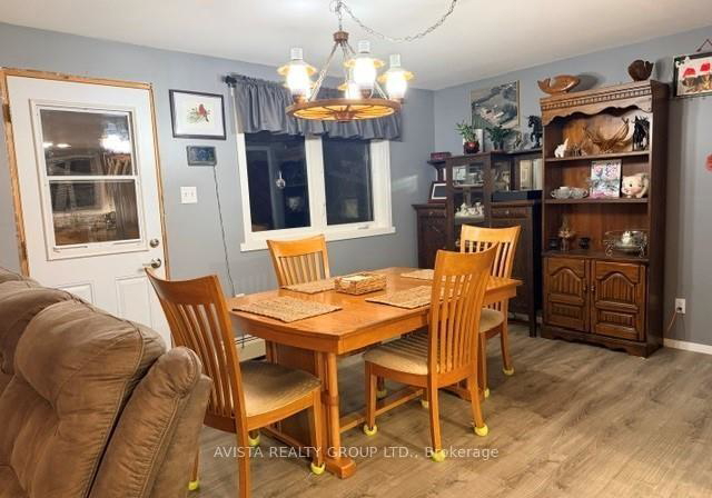 5751-hwy-61-neebing-ontario-x13560866