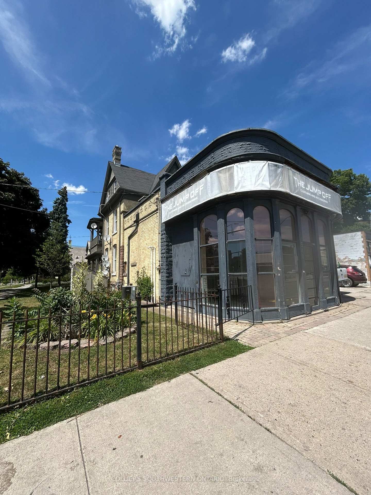542-dundas-street-london-east-ontario-x13560886