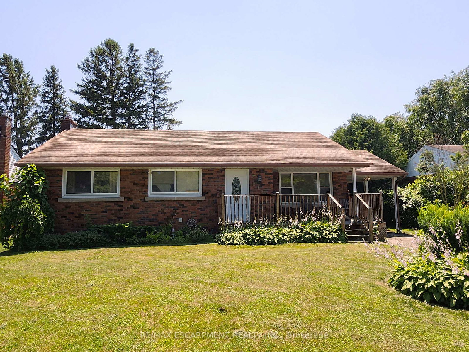 6142-scott-street-niagara-falls-ontario-x13560888
