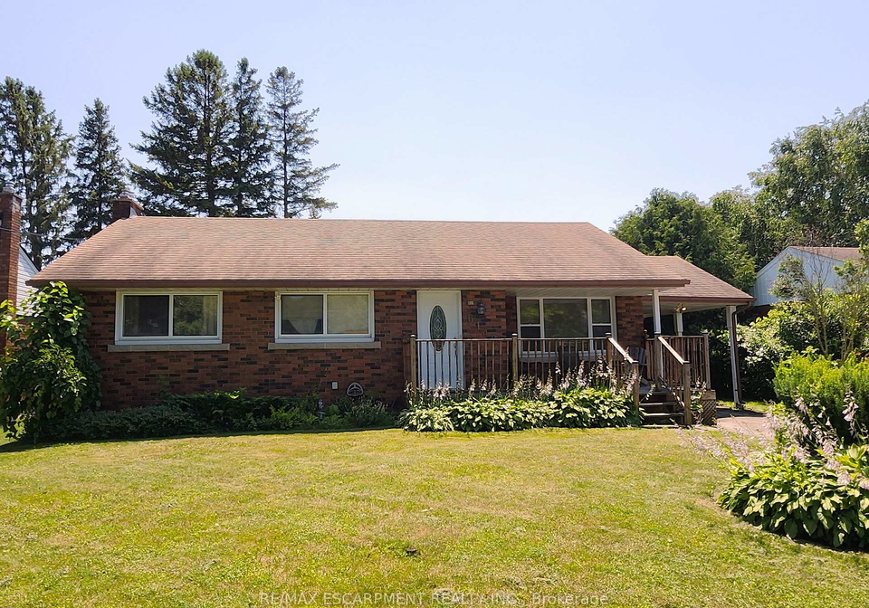6142-scott-street-niagara-falls-ontario-x13560888