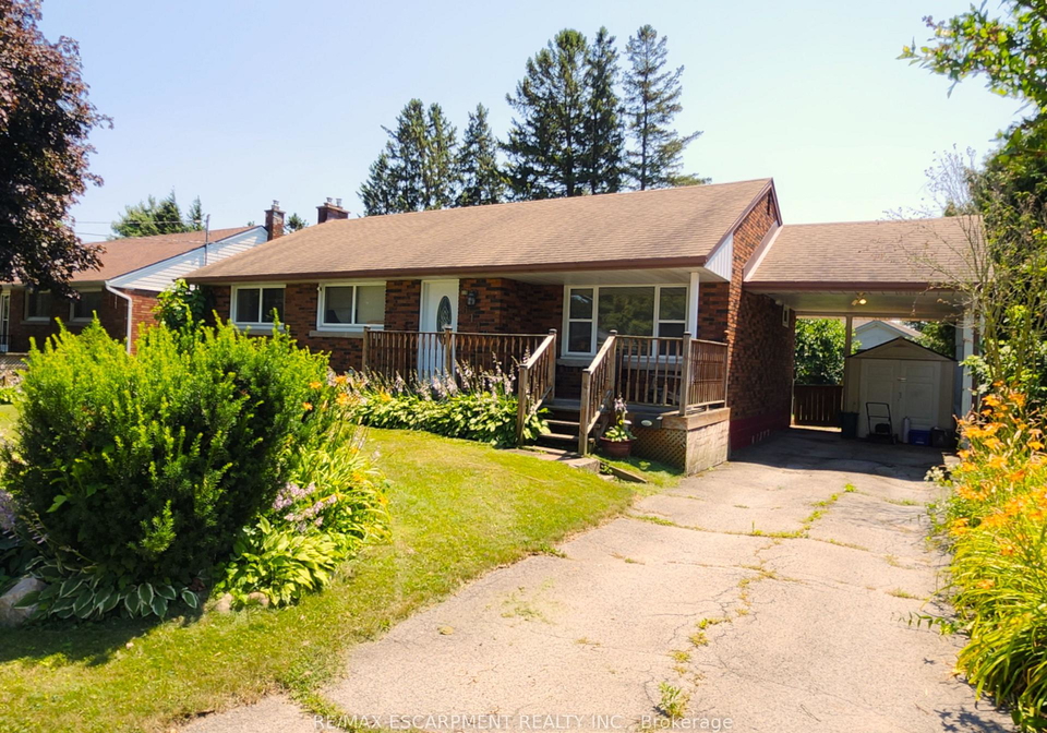 6142-scott-street-niagara-falls-ontario-x13560888
