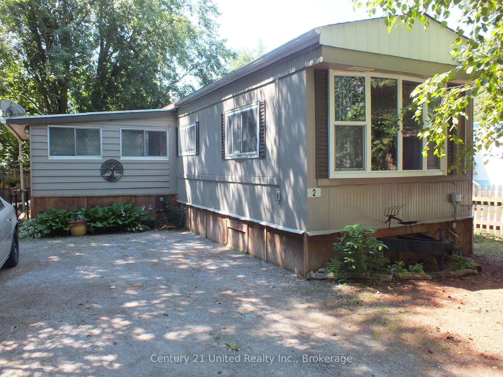 1093-county-road-28-otonabee-south-monaghan-ontario-x13560904