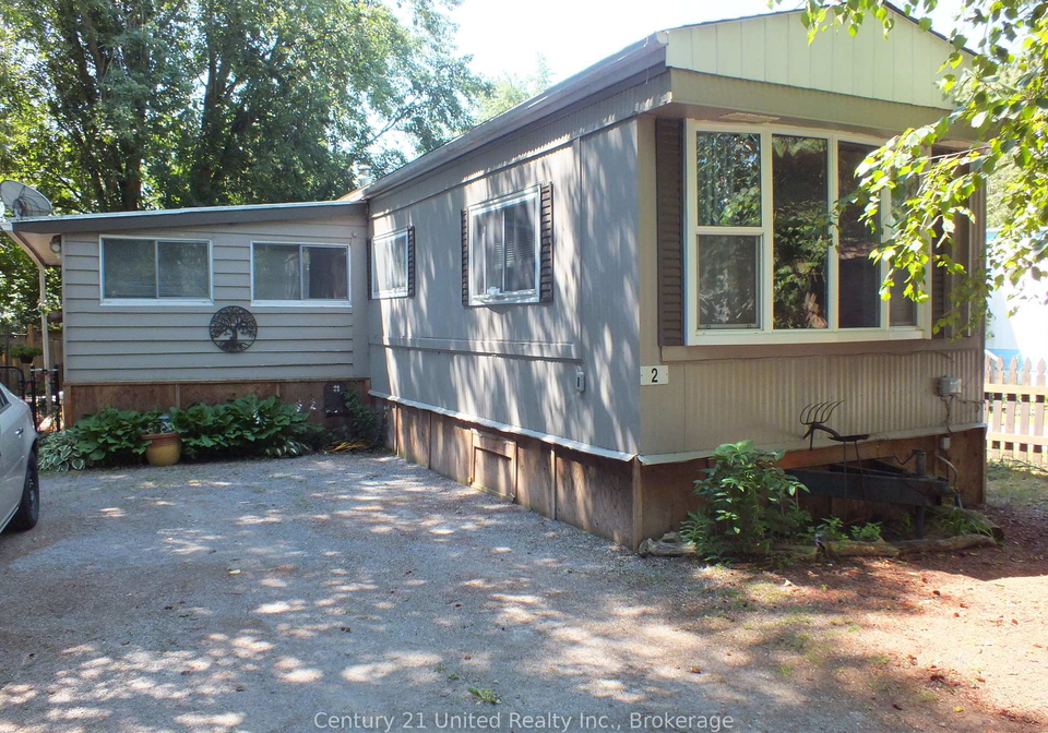 1093-county-road-28-otonabee-south-monaghan-ontario-x13560904