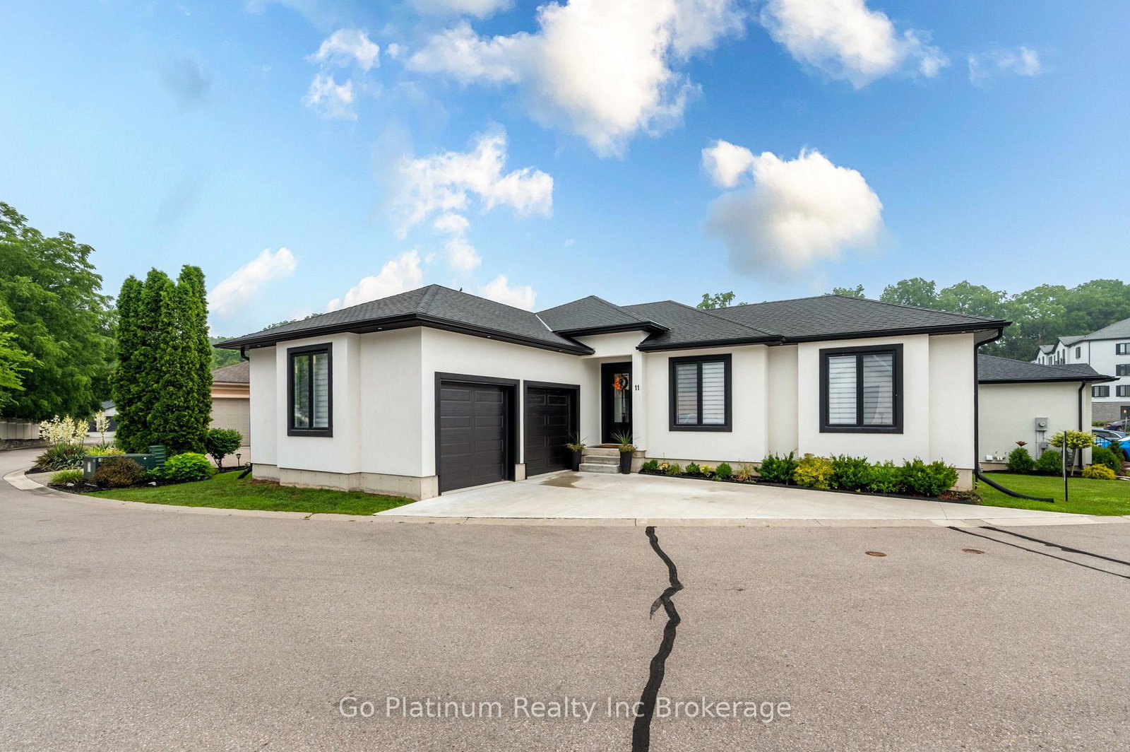 5-john-pound-road-tillsonburg-ontario-x13560906