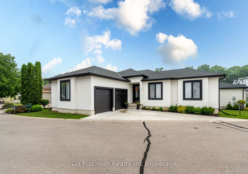5-john-pound-road-tillsonburg-ontario-x13560906