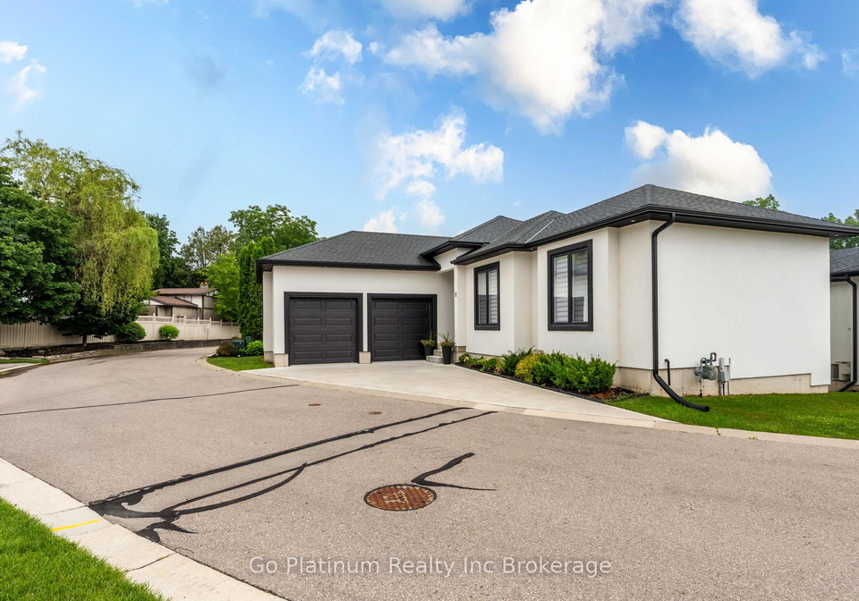 5-john-pound-road-tillsonburg-ontario-x13560906