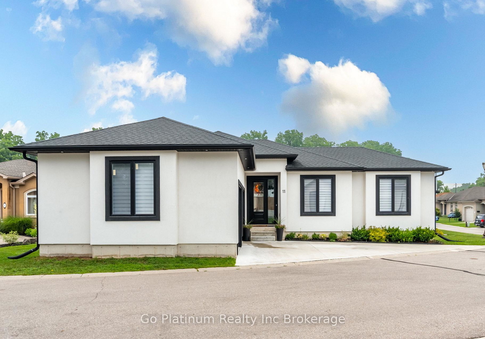 5-john-pound-road-tillsonburg-ontario-x13560906