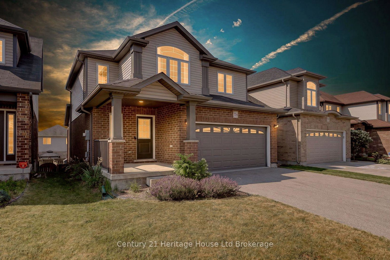 734-frontenac-crescent-woodstock-ontario-x13560930