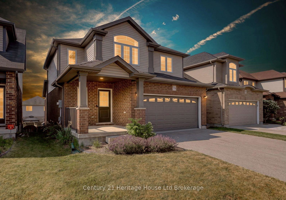 734-frontenac-crescent-woodstock-ontario-x13560930