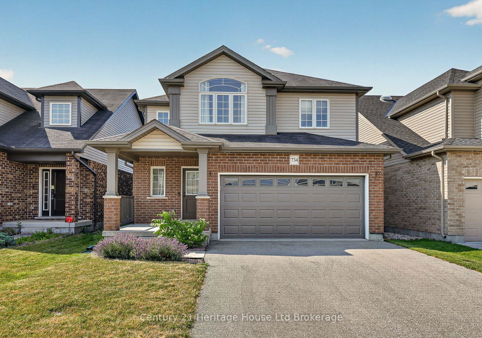 734-frontenac-crescent-woodstock-ontario-x13560930
