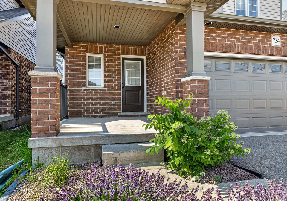 734-frontenac-crescent-woodstock-ontario-x13560930