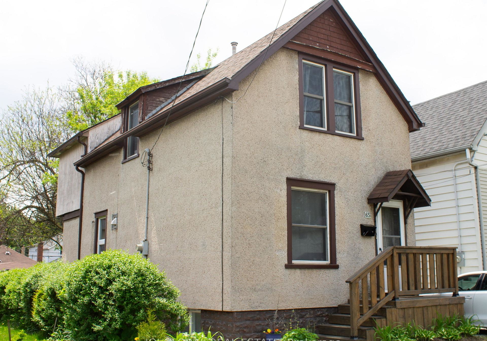 65-holmes-avenue-hamilton-ontario-x13560934