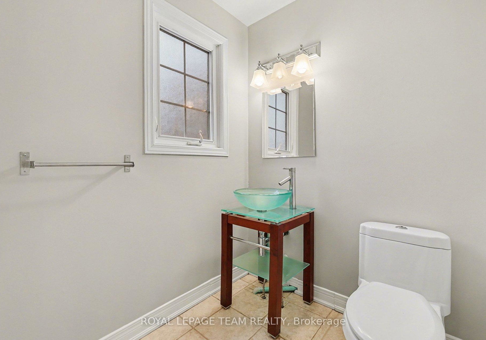 187-monterey-drive-ottawa-ontario-x13560942
