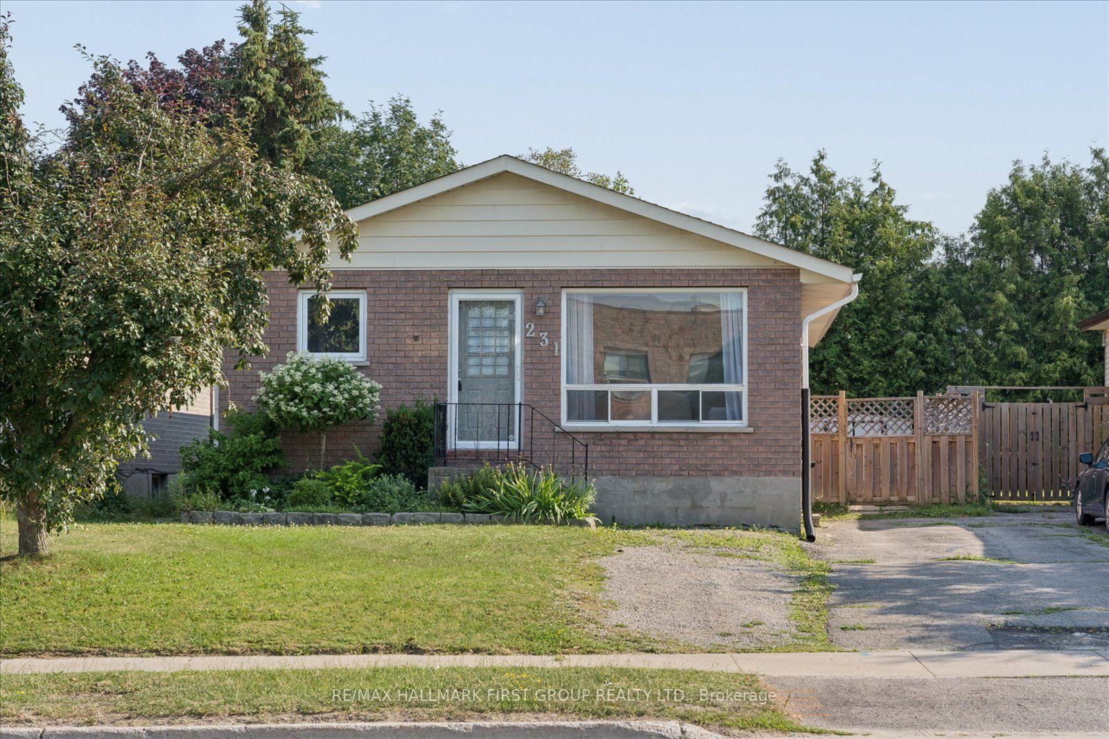 231-mary-street-w-kawartha-lakes-ontario-x13560946