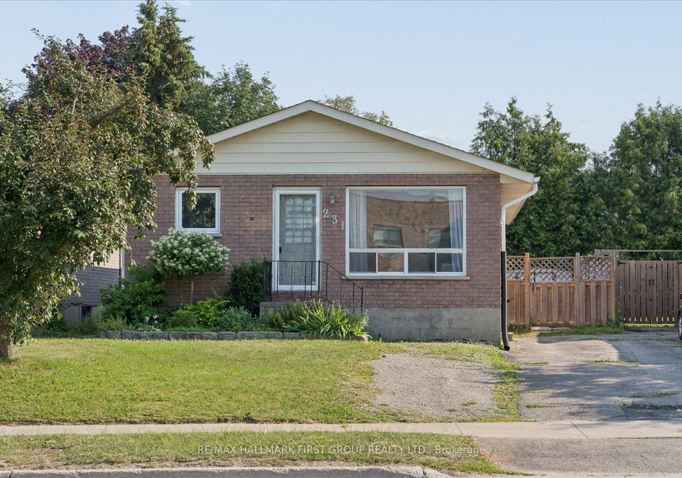 231-mary-street-w-kawartha-lakes-ontario-x13560946
