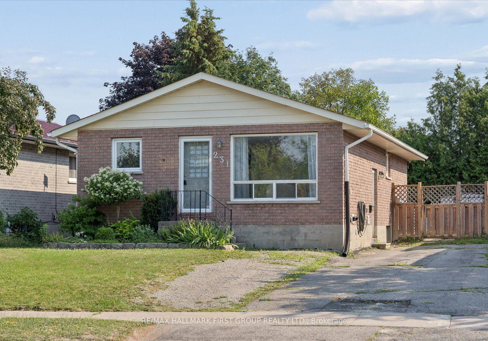231-mary-street-w-kawartha-lakes-ontario-x13560946