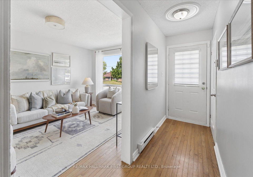 231-mary-street-w-kawartha-lakes-ontario-x13560946